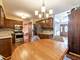 8548 Bethany, Tinley Park, IL 60487