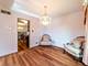 8548 Bethany, Tinley Park, IL 60487