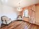 8548 Bethany, Tinley Park, IL 60487