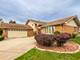 8548 Bethany, Tinley Park, IL 60487