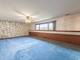 8548 Bethany, Tinley Park, IL 60487