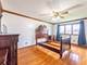 8548 Bethany, Tinley Park, IL 60487