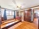 8548 Bethany, Tinley Park, IL 60487
