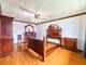 8548 Bethany, Tinley Park, IL 60487