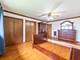 8548 Bethany, Tinley Park, IL 60487