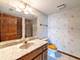 8548 Bethany, Tinley Park, IL 60487