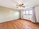 8548 Bethany, Tinley Park, IL 60487