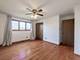 8548 Bethany, Tinley Park, IL 60487