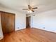 8548 Bethany, Tinley Park, IL 60487