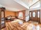 8548 Bethany, Tinley Park, IL 60487