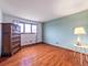 8548 Bethany, Tinley Park, IL 60487