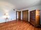 8548 Bethany, Tinley Park, IL 60487