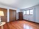 8548 Bethany, Tinley Park, IL 60487