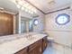 8548 Bethany, Tinley Park, IL 60487