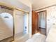 8548 Bethany, Tinley Park, IL 60487