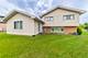 8548 Bethany, Tinley Park, IL 60487