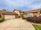 8548 Bethany, Tinley Park, IL 60487