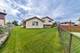 8548 Bethany, Tinley Park, IL 60487