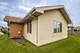 8548 Bethany, Tinley Park, IL 60487