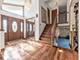 8548 Bethany, Tinley Park, IL 60487