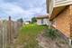 8548 Bethany, Tinley Park, IL 60487