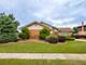 8548 Bethany, Tinley Park, IL 60487
