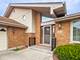 8548 Bethany, Tinley Park, IL 60487