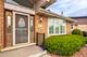 8548 Bethany, Tinley Park, IL 60487