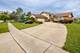 8548 Bethany, Tinley Park, IL 60487