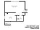 8548 Bethany, Tinley Park, IL 60487