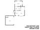 8548 Bethany, Tinley Park, IL 60487