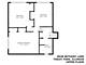 8548 Bethany, Tinley Park, IL 60487