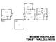 8548 Bethany, Tinley Park, IL 60487