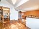 8548 Bethany, Tinley Park, IL 60487