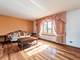 8548 Bethany, Tinley Park, IL 60487