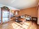 8548 Bethany, Tinley Park, IL 60487