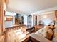 8548 Bethany, Tinley Park, IL 60487