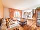 8548 Bethany, Tinley Park, IL 60487