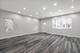 516 N May Unit 1, Chicago, IL 60642