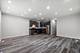 516 N May Unit 1, Chicago, IL 60642