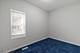 516 N May Unit 1, Chicago, IL 60642