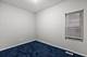 516 N May Unit 1, Chicago, IL 60642
