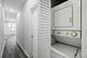 516 N May Unit 1, Chicago, IL 60642