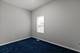 516 N May Unit 1, Chicago, IL 60642