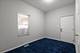 516 N May Unit 1, Chicago, IL 60642
