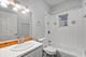 516 N May Unit 1, Chicago, IL 60642