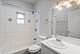 516 N May Unit 1, Chicago, IL 60642