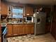 15213 Waverly, Midlothian, IL 60445