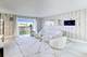 920 Vose Unit 604, Gurnee, IL 60031