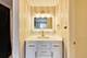 920 Vose Unit 604, Gurnee, IL 60031